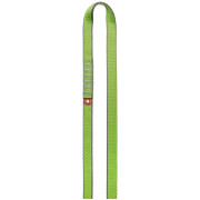 Rundschlinge Ocún O-sling PAD 16 mm 80 cm