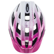 Fahrradhelm Uvex Air wing