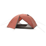 Wanderzelt Robens Boulder 3