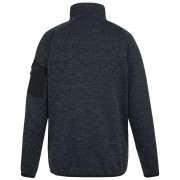 Herren Funktions-Sweatshirt Dare 2b Torrek Thermal Fleece