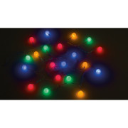 Lichterkette Outwell Gamma Light Chain