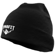 Mütze Dynafit Fold-Up Beanie schwarz 0911 - black out/0520