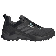 Damenschuhe Adidas Terrex Ax4 W