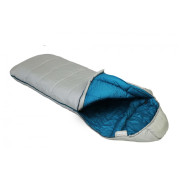 Dreijahreszeiten-Schlafsack Vango Nitestar Alpha 300 Quad