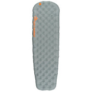 Aufblasbare Isomatte Sea to Summit Ether Light XT Insulated Air Mat