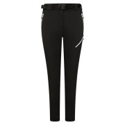 Damenhose Dare 2b Melodic Pro Trs schwarz Black