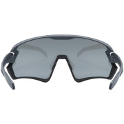 Sonnenbrille Uvex Sportstyle 231 2.0