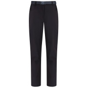 Damenhose Husky Koby L