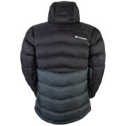 Herrenjacke Sir Joseph Ladak Man (2020)
