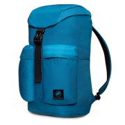 Rucksack Mammut Xeron 30 blau sapphire