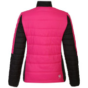 Damenjacke Dare 2b Surmise Jacket