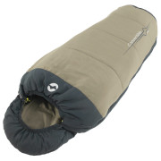 Kinderschlafsack Outwell Convertible Junior 2023