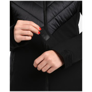 Damen Skijacke Kilpi Lin-W