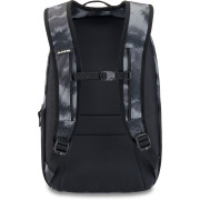 Rucksack Dakine Concourse 28l camo