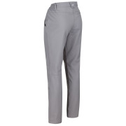 Damenhose Regatta Women´s Fenton