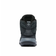 Herrenschuhe Columbia Portlander™