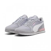 Damenschuhe Puma ST Runner v3 NL