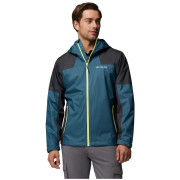 Herrenjacke Columbia Inner Limits™ III Jacket