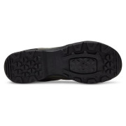 Radschuhe Giro Gauge Boa