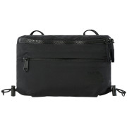 Hüfttasche The North Face W Never Stop Lumbar schwarz TnfBlack/TnfBlack
