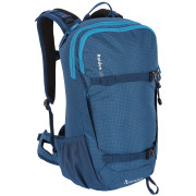 Rucksack Warg Raiden 28l blau blue