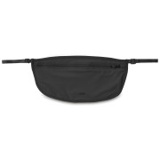 Hüfttasche Pacsafe Coversafe S100 waist pouch schwarz Black