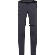 Herrenhose Regatta Xert Str Z/O III