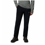 Herrenhose Columbia Essential Hike™ Warm Pant