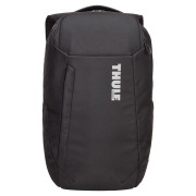 Rucksack Thule Accent 20L