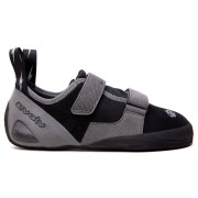 Kletterschuhe Evolv Defy (2024)