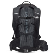 Damenrucksack Mammut Lithium 20 Women
