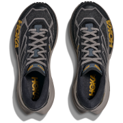 Herrenschuhe Hoka M Mafate X