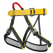 Klettergurt Singing Rock Top Padded