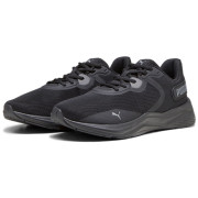 Herrenschuhe Puma Disperse XT 3