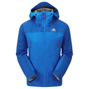 Herrenjacke Mountain Equipment Saltoro Jacket 2024