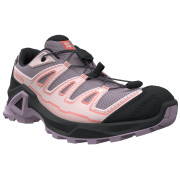 Kinderschuhe Salomon X Ultra Gore-Tex