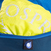 Herren Rucksack Osprey Escapist 32