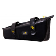 Fahrradtasche für den Rahmen Sport Arsenal Art. 614