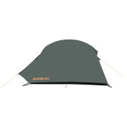 Wanderzelt Zulu Dreamtime Solo