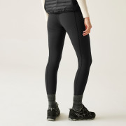Damen-Leggings Regatta Monira Hiking Legging