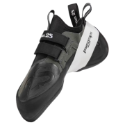 Kletterschuhe Evolv Shaman 2S