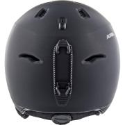 Skihelm Alpina Alpina Maroi