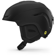 Skihelm Giro Neo Mips