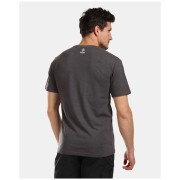 Herren-T-Shirt Kilpi Vibe-M