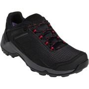 Damenschuhe Adidas Terrex Eastrail GTX W