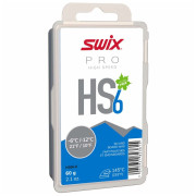 Wachs Swix HS06-6 High Speed 60 g
