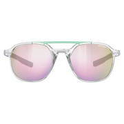 Sonnenbrille Julbo Slack Sp 3CF