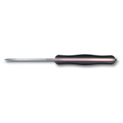 Messer Victorinox Outdoor Master Mic L