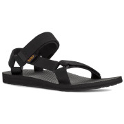 Herrensandalen Teva Teva M'S Original Universal Urban schwarz black