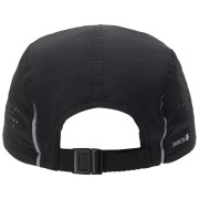 Baseballmütze Dare 2b Endurance Multipanel Cap